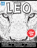 Cover: LEO - Atelier Kaymak