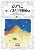 Cover: Kutlu Peygamberim - Nar Yayinlari