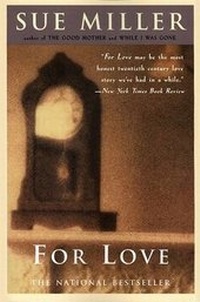 Enlarge image Cover: For Love - HarperCollins