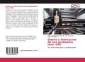 Cover: Dise&ntilde;o y fabricaci&oacute;n de una grabadora l&aacute;ser CNC - Editorial Acad&eacute;mica Espa&ntilde;ola