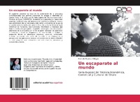 Abbildung von: Un escaparate al mundo - Editorial Académica Española