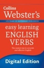 Cover: English Verbs - Collins