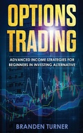 Cover: Options Trading - Theheirs Publishing Company