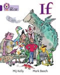 Cover: If - Collins