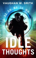 Cover: Idle Thoughts - Fair Folio