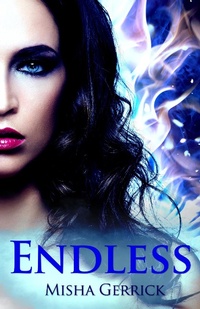 Enlarge image Cover: Endless - Endless