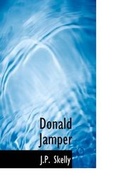 Cover: Donald Jamper - BiblioLife