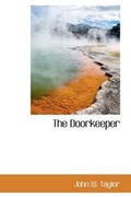 Cover: The Doorkeeper - BiblioLife