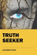 Cover: Truth Seeker (The Dream Catcher Diaries, #5) - The Dream Catcher Diaries