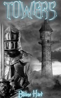 Cover: Towers - Lord Hart Productions