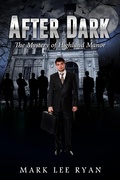 Cover: After Dark The Mystery of Highland Manor (Urban Fantasy Anthologies, #3) - Urban Fantasy Anthologies
