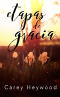 Cover: Etapas de Grace - Carey Heywood