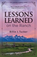 Cover: Lessons Learned on the Ranch - Lessons Learned