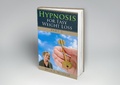 Cover: Hypnosis For Easy Weight Loss (Three Part Series, #3) - Three Part Series