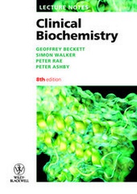 Abbildung von: Lecture Notes - Wiley-Blackwell