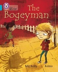 Cover: The Bogeyman - Collins