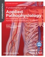 Cover: Fundamentals of Applied Pathophysiology - Wiley-Blackwell