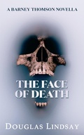 Cover: The Face of Death - Long Midnight Publishing
