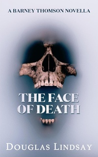 Enlarge image Cover: The Face of Death - Long Midnight Publishing