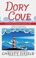 Cover: Dory Cove - Tsunami Ridge Publishing