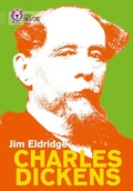Cover: Charles Dickens - Collins