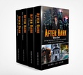 Cover: After Dark Box Set (Urban Fantasy Anthologies, #5) - Urban Fantasy Anthologies