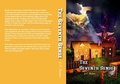 Cover: The Seventh Sense: A Step Beyond - The Seventh Sense