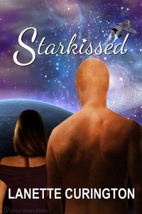 Enlarge image Cover: Starkissed - Silver Heart Books