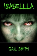 Cover: Isabellla - Linda Mooney