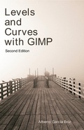Bild: Levels and Curves with GIMP - Alberto Garc&iacute;a Briz