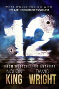 Cover: 12 - Sterling & Stone