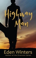 Cover: Highway Man - Eden Winters