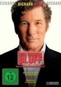 Cover: Der grosse Bluff - Das Howard Hughes Komplott - Ascot Elite