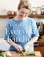 Cover: Rachel's Everyday Kitchen - HarperCollins