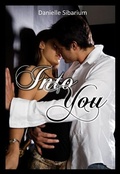 Cover: Into You - Platinum Crest Solutions