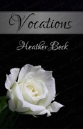 Cover: Vocations - Syren Books