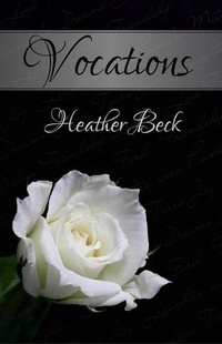 Enlarge image Cover: Vocations - Syren Books
