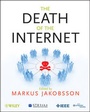 Cover: The Death of the Internet - Wiley