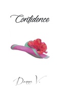 Cover: Confidence (Mind, Body, and Spirit, #6) - Mind, Body, and Spirit