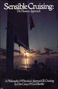 Cover: Sensible Cruising - TAB Books Inc