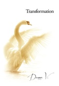 Cover: Transformation (Mind, Body, and Spirit, #1) - Mind, Body, and Spirit