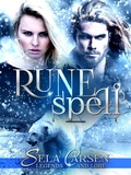Cover: Runespell (Legends and Lore) - Legends and Lore