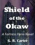 Cover: Fortress Farm - Shield of the Okaw - Fortress Farm
