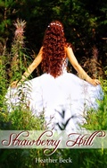 Cover: Strawberry Hill (Syren Signature Series, #3) - Syren Books
