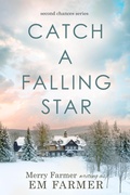 Cover: Catch A Falling Star - Merry Farmer