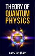 Cover: Theory of Quantum Physics (Scientific Concepts, #5) - Scientific Concepts