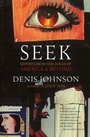 Cover: Seek - Collins