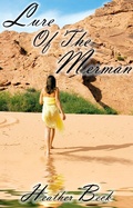Cover: Lure Of The Merman (Legends Unleashed, #6) - Legends Unleashed