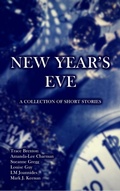 Cover: New Year's Eve - AWC Online Workshopping Group