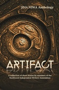 Cover: Artifact (NIWA Anthologies, #6) - Niwa